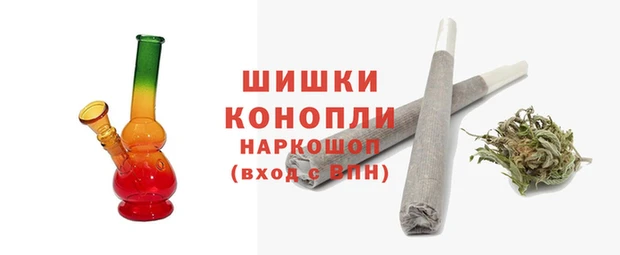 прущая мука Лихославль