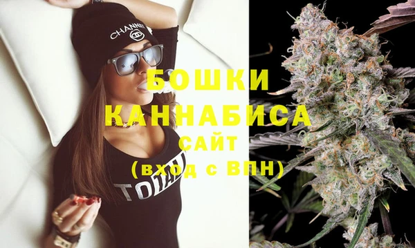 таблы Липки