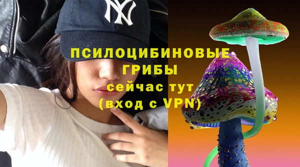 jwh Лиски