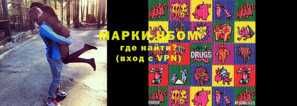 таблы Липки