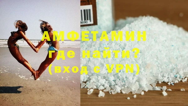 таблы Липки