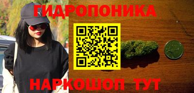 Альфа ПВП Заводоуковск