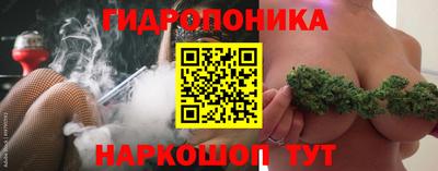 ALPHA PVP Заволжье