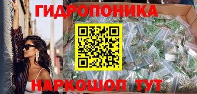 ALPHA PVP Заволжье